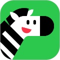 斑马app官方版