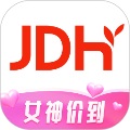 京东健康app安卓版