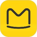 马蜂窝旅游官方版app