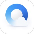 QQ浏览器安卓版2023