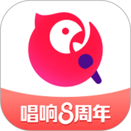 全民K歌官方app