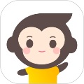小猿口算app安卓版