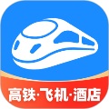 智行火车票app安卓版