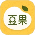 豆果美食app手机版