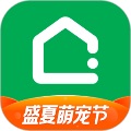 链家网官方版app