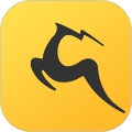 超鹿运动app