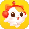 喜马拉雅儿童app安卓版