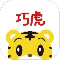 巧虎官方app安卓版