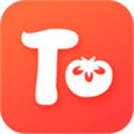 ▇番茄视频▇在线官方版