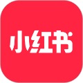 小红书app安卓免费正版