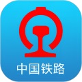 铁路12306官方app最新版