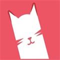 猫咪视频app官方版免费在线版
