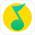 QQ音乐软件免费版