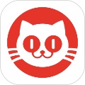 猫眼app