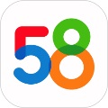 58同城app安卓官方版