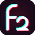 f2代直播app下载ios
