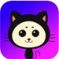 夜猫视频app无限次数污最新版
