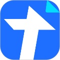 腾讯文档app安卓免费版
