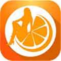 蜜柚app2023最新版