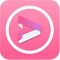 成品短视频app软件大全ios下载免费