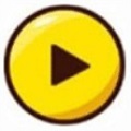 vip永久免费版的黄瓜视频app下载汅api免费