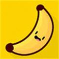 成香蕉视频人app污丝瓜视频