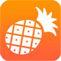 菠萝蜜app手机版免费下载安卓版