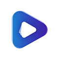星空无限传媒免费观看电视剧福利版app