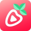 草莓榴莲向日葵秋葵香蕉app免费版