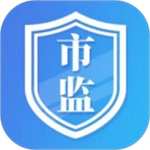 2024河南掌上登记app官方版