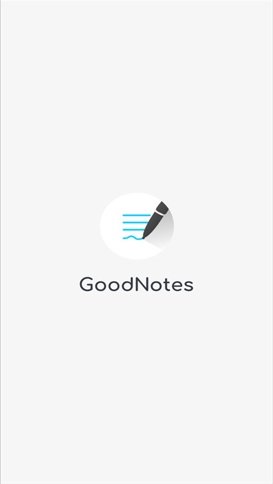 goodnotes下载正版免费截图1