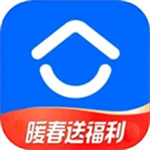 贝壳租房app官方下载