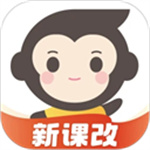 小猿口算app下载免费