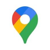Google地图高清卫星地图手机版